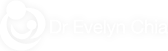 Dr Evelyn Chia logo